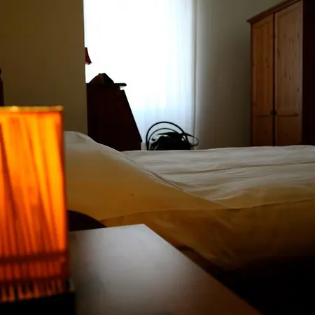 Alchimia B&B