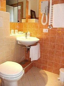 Alchimia Рим